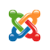 logo Joomla